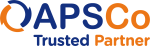 APSCo-Trusted-Partner-Logo