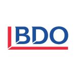 BDO Logo