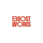 Boostworks