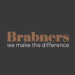 Brabners LLP