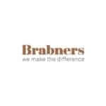 Brabners LLP