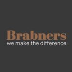Brabners
