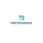 Dolan Accountancy