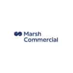 Marsh Commercial