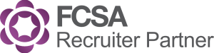 FCSA Recruiter Partner PNG GREY