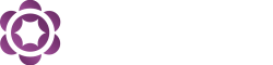 FCSA Recruiter PartnerS PNG