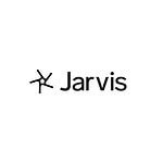 Jarvis