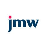 jmw solicitors