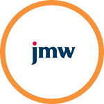 JMW LLP