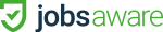 JobsAware