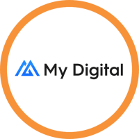 MyDigital Table