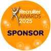 Recruiter Awards_Official logos 2025.updatd_SPONSOR V2
