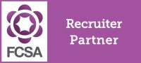 Recruiter Partner
