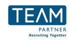 TEAM_recruiting together_PARTNER