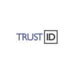 Trust ID