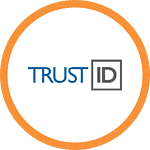 Trust ID