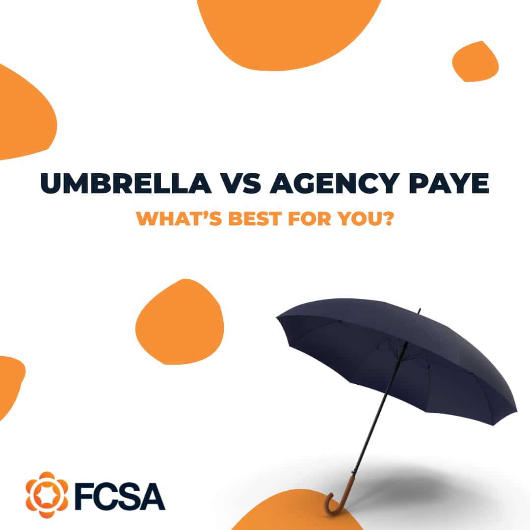 umbrella vs agency paye thumbnail