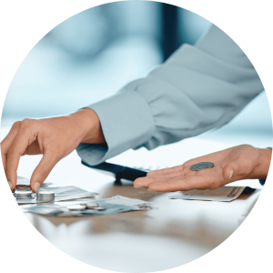 Umbrellas DH FCSA Site