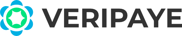 veriPAYE